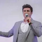 خاور نیری محسن لرستانی