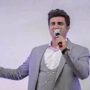 خاور نیری محسن لرستانی