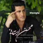 واویلا محسن لرستانی