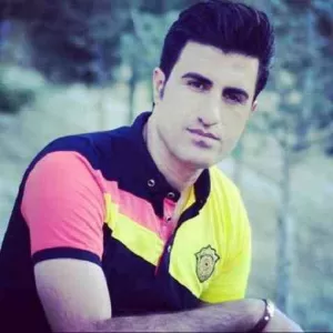 یا کریم محسن لرستانی