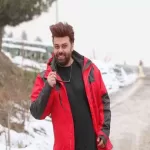 دانلود آهنگ همینو میخواستی حامد پهلان