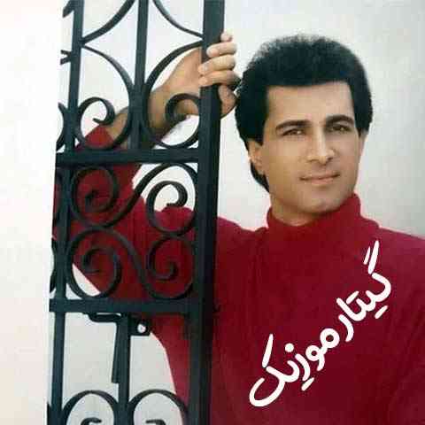 دانلود آهنگ می زدم و لولم احمد آزاد