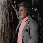 دانلود آهنگ لبخند داریوش