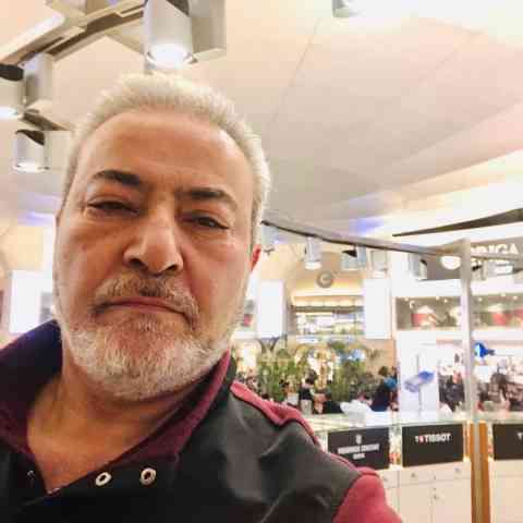 دانلود آهنگ تولد بهار ستار