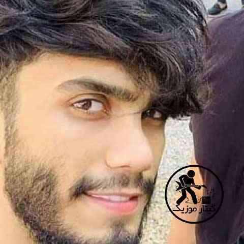 دانلود آهنگ غصه نخور میدونم آهای تموم جونم مهراد جم