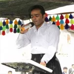 دانلود آهنگ قاسم فاضلی شوتی