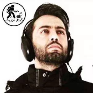 دانلود آهنگ حامد محضرنیا آبشار عاطفه ها