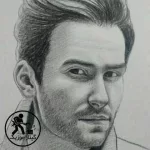دانلود آهنگ مهدی احمدوند باور