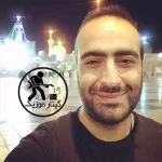 دانلود آهنگ مهدی جهانی نکن اینجور جدامون بری میگیره بارون