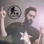 دانلود آهنگ مهدی یراحی اذان