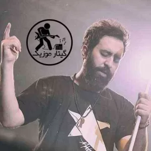 دانلود آهنگ مهدی یراحی اذان