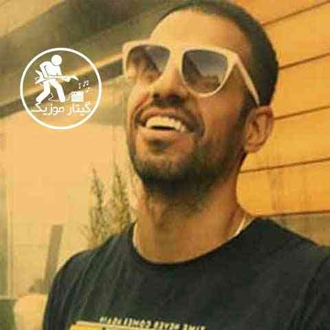 دانلود آهنگ محسن عباسی دل حساس