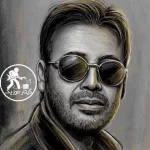 دانلود آهنگ محسن چاوشی طاق ثریا
