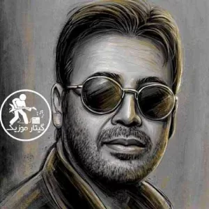 دانلود آهنگ محسن چاوشی طاق ثریا