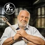 دانلود اهنگ ترکی مهربان سریال گودال
