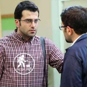 دانلود آهنگ میانی سریال بچه مهندس 3