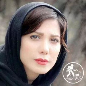 دانلود دکلمه های باران نیکراه