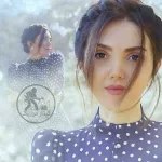 دانلود آهنگ عایشه گل بهت قول میدم