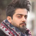 آهنگ بردیا Hob Aşk Love