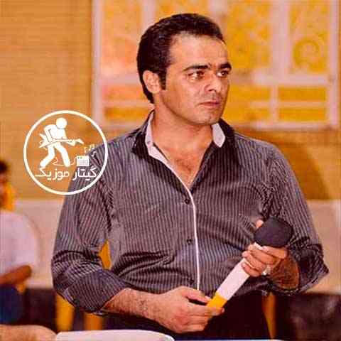 دانلود آهنگ قاسم فاضلی سلطان ادب