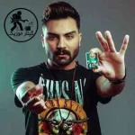 دانلود آهنگ کیوان رضایی کلنجار