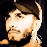 دانلود آهنگ مهراد جم قسم