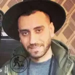 دانلود آهنگ میثاق راد ناز چشمات