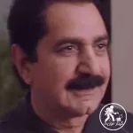 دانلود آهنگ این صدای منه پرویز پرستویی و عایشه گل