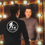 دانلود آهنگ پویا بیاتی حال من