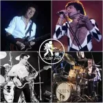 دانلود آهنگ Bohemian Rhapsody از گروه کوئین