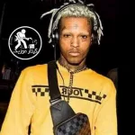 دانلود آهنگ Changes از XXXTentacion