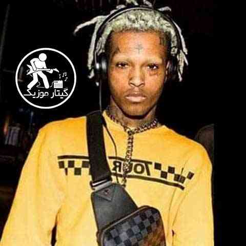 دانلود آهنگ Changes از XXXTentacion
