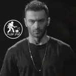 دانلود آهنگ یاس و موئر آگاه
