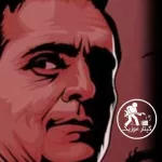 دانلود اهنگ سریال money heist bella ciao