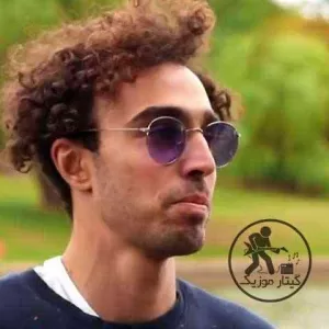 دانلود آهنگ جی دال بنفش
