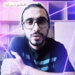 آهنگ کسری زاهدی عاشق ترین لیلا