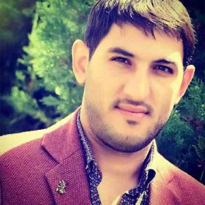 دانلود آهنگ ترکی شکایت الیر منه غملی غملی نورلان اوردوبادلی