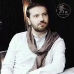 دانلود آهنگ میرسم و بی صدا حلقه به در میزنم