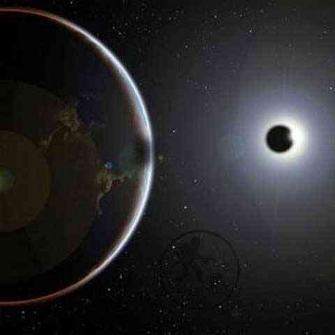 دانلود آهنگ the sun the moon