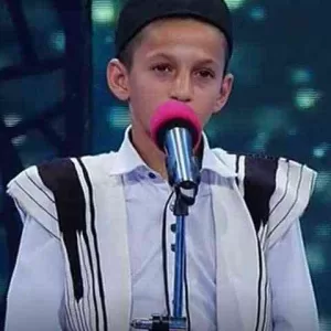 دانلود آهنگ آرمان امیدی دردت منه جونم همه جونم
