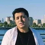 دانلود آهنگ علی پرمهر دولانسین