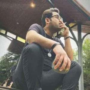 هویار آرام توام