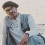 آهنگ منم سرگشته حیرانت ای دوست