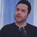 دانلود آهنگ حسین توکلی سرمست