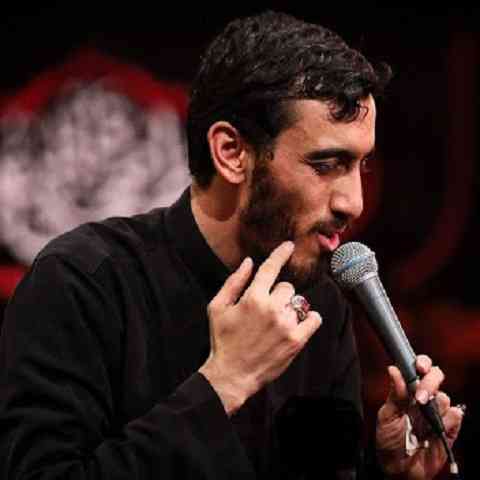 دانلود مداحی ما ملت امام حسینیم مهدی رسولی