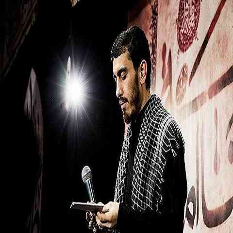 دانلود مداحی یا خادم الحسین مهدی رسولی