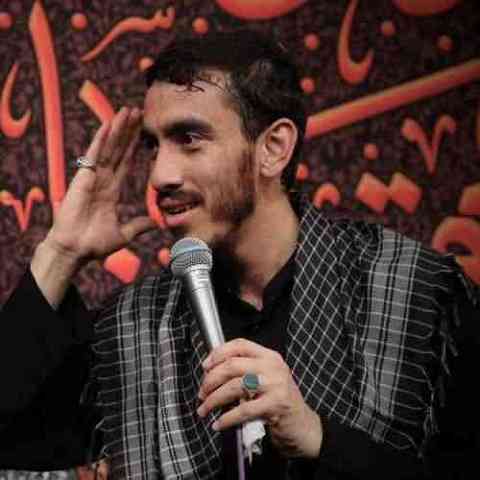 دانلود مداحی خودت بگو مهدی رسولی
