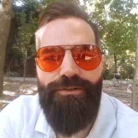 دانلود آهنگ مهدی تارخ ای وای از این عشق