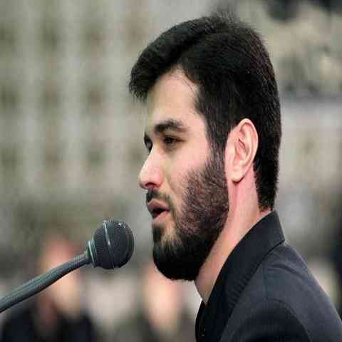 دانلود مداحی دنیا برای اهلش میثم مطیعی