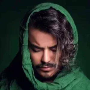 دانلود آهنگ میلاد راستاد حرف آخر